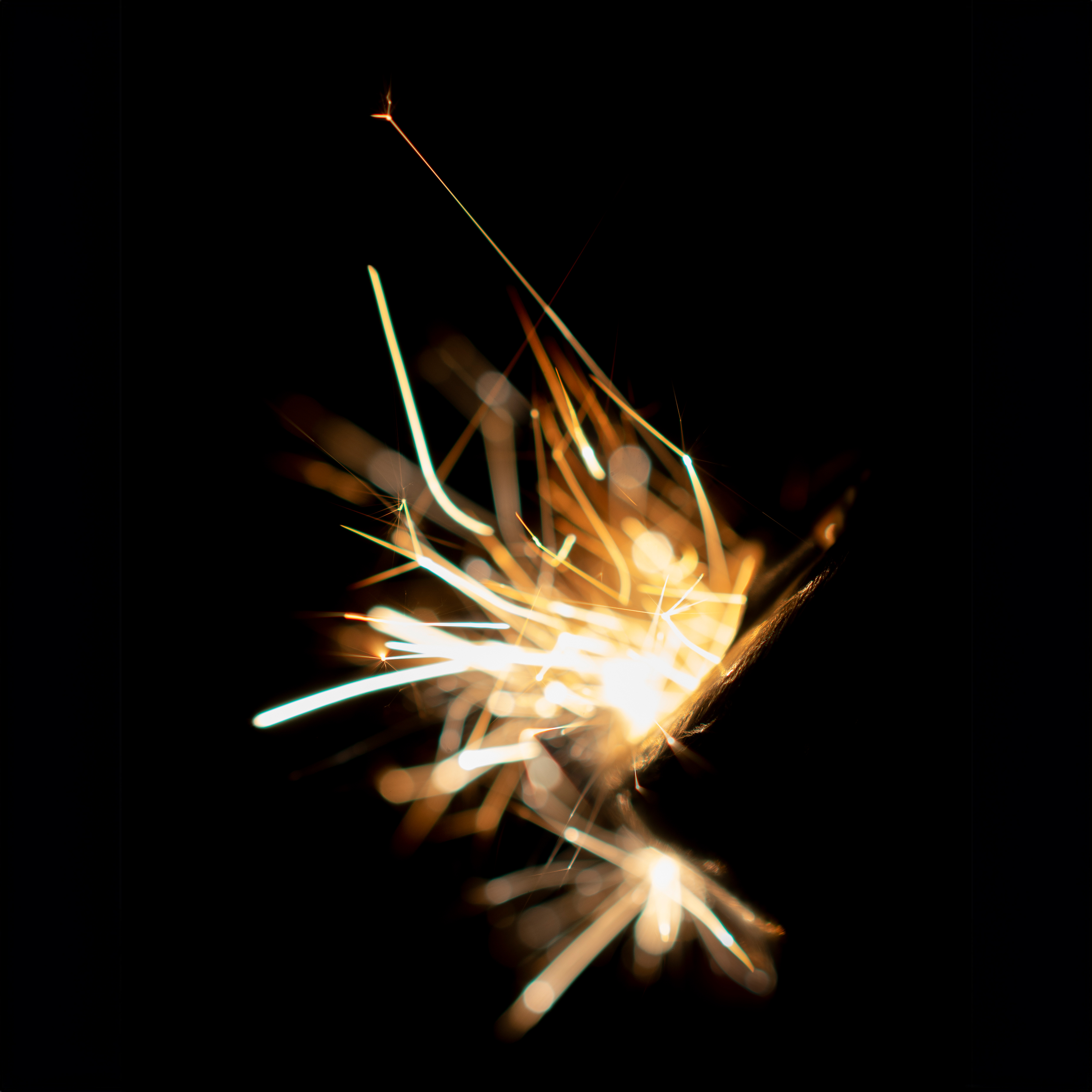placeholder image sq