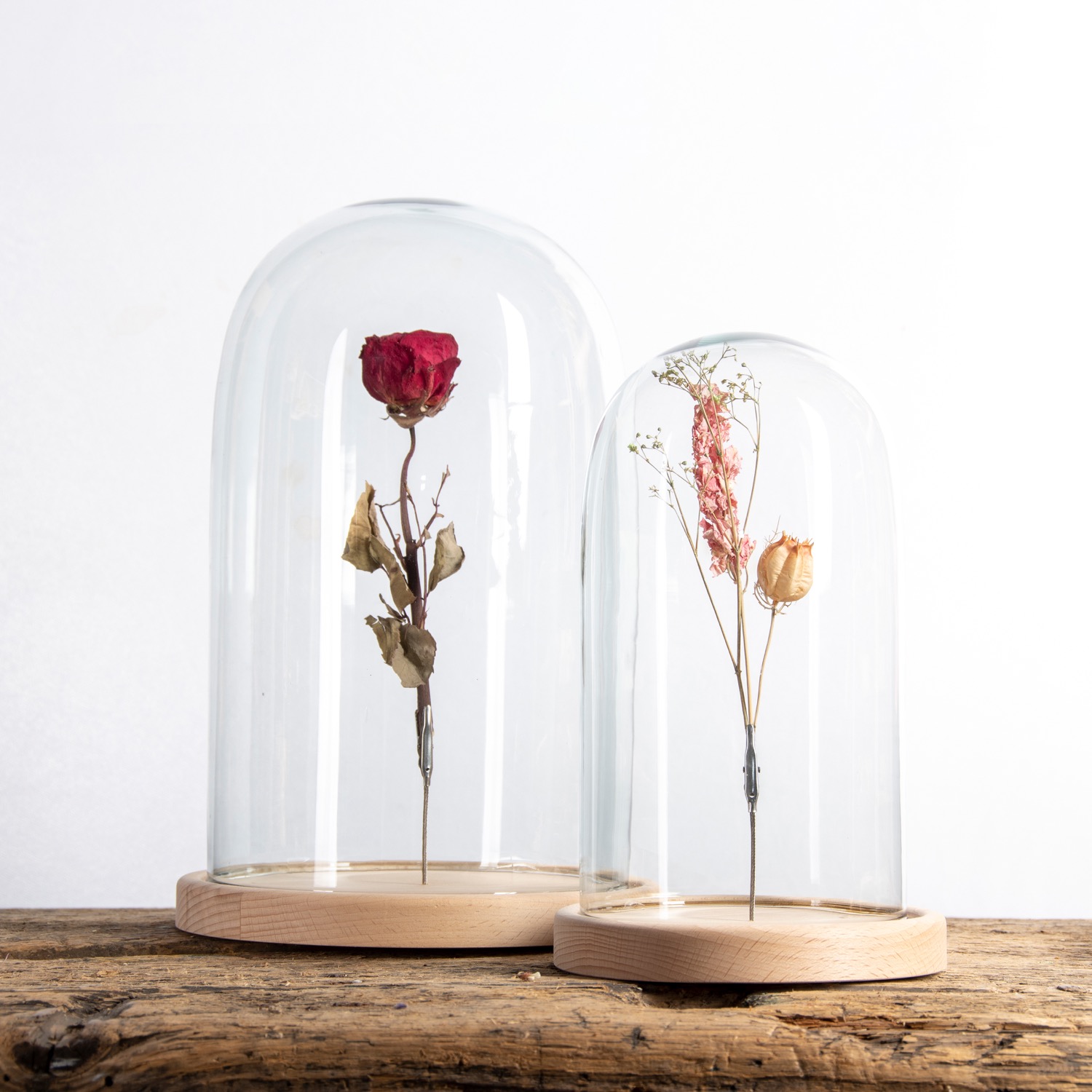 Flowers2