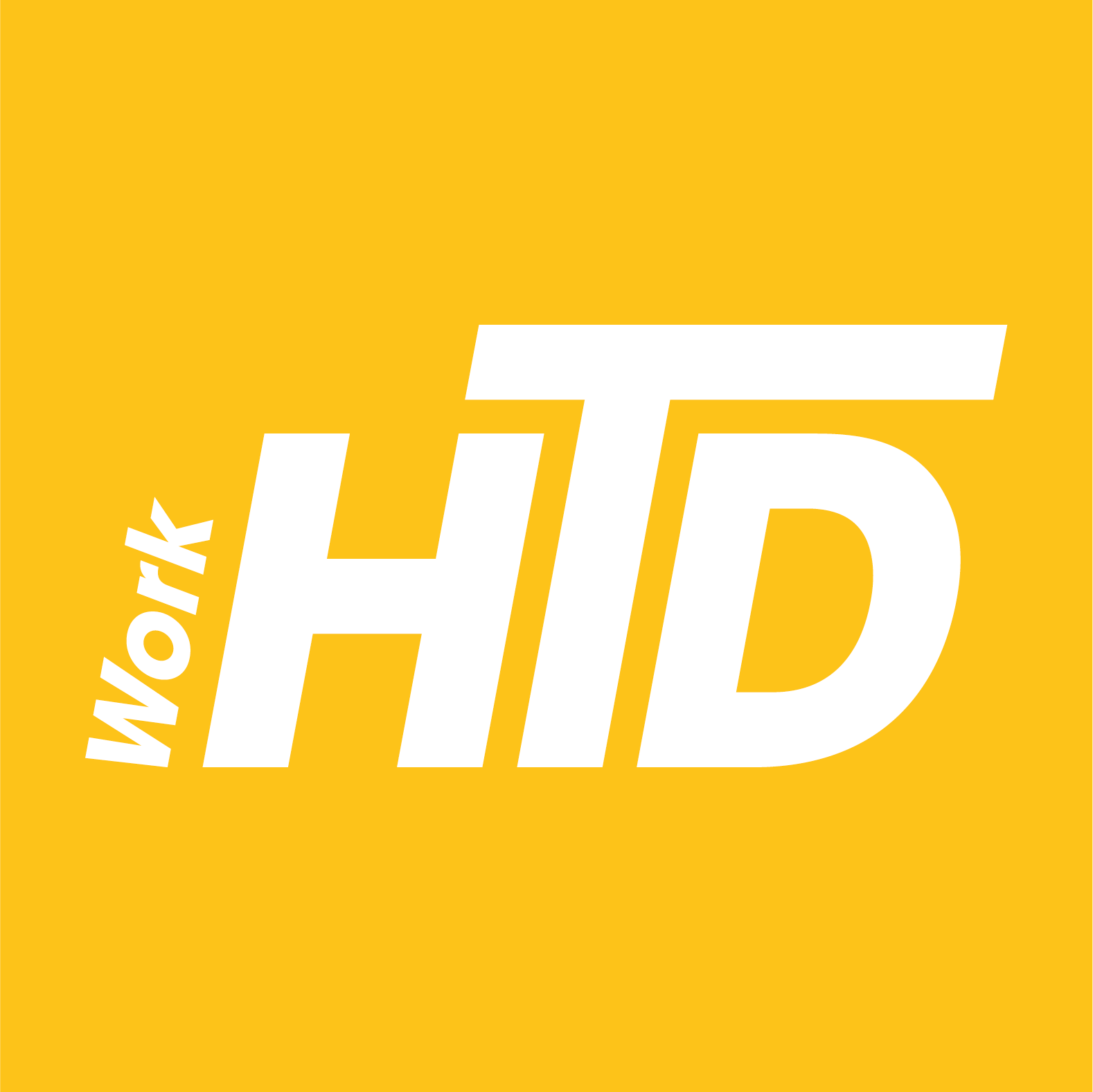 HTD_Logo web
