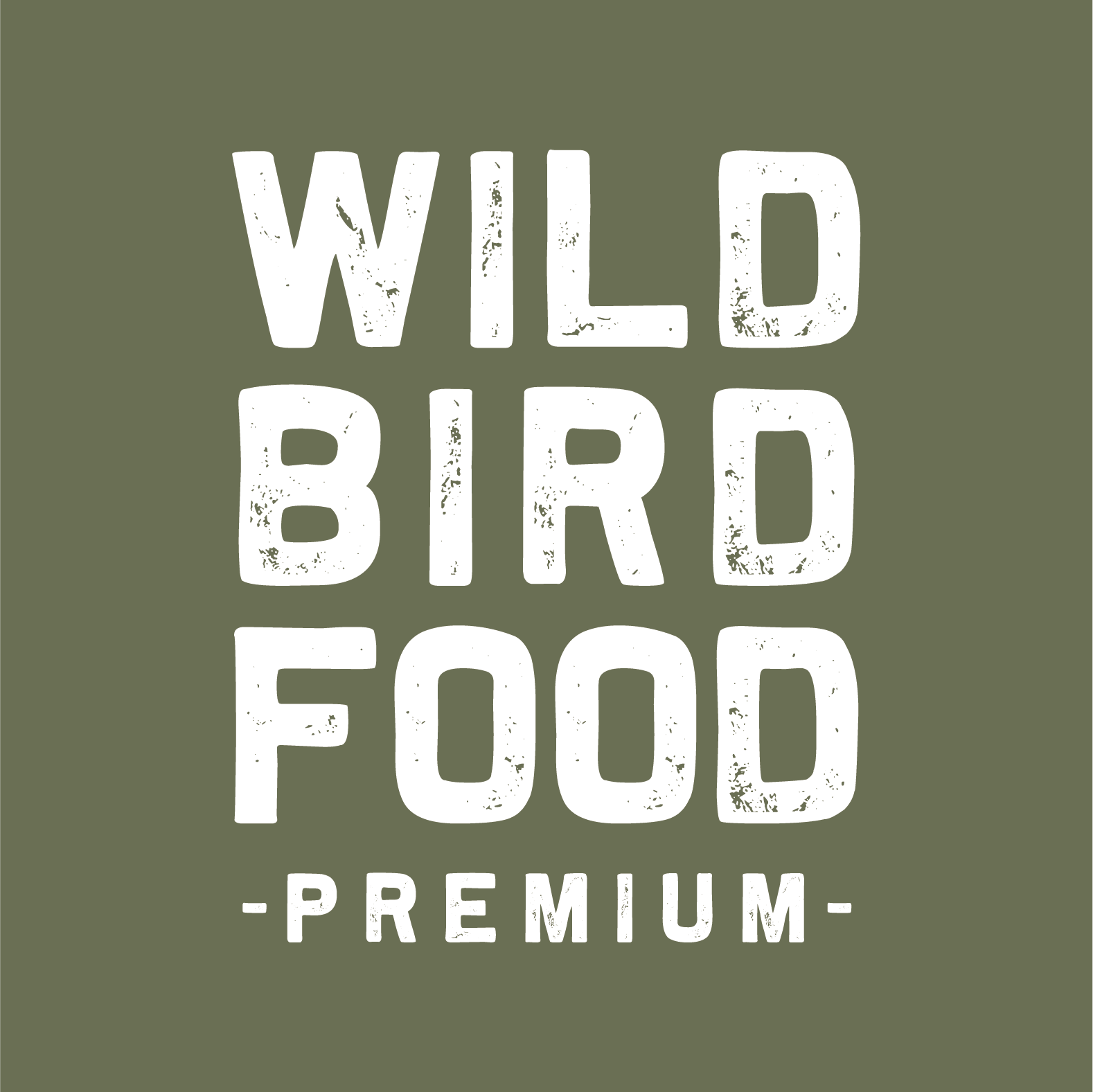 Premium_Logo web