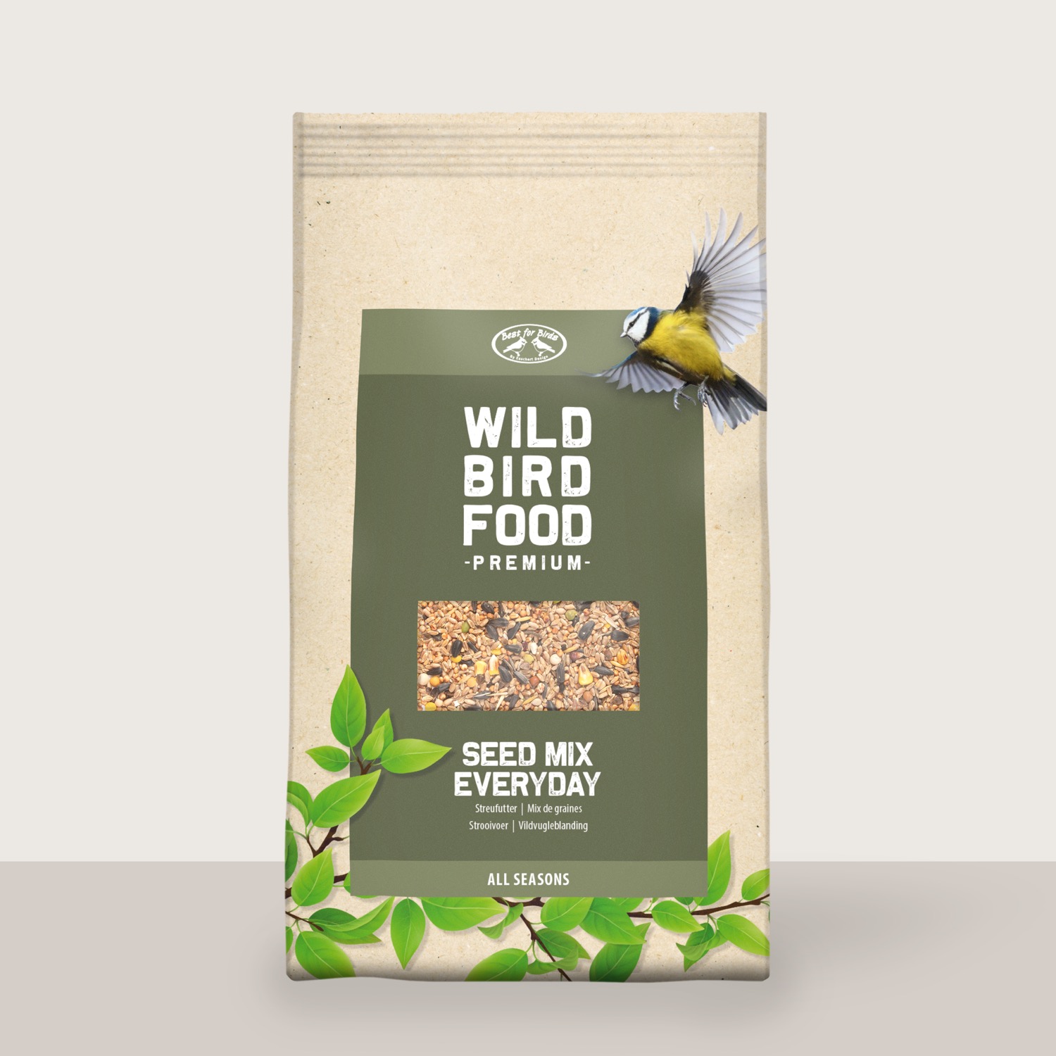 Seed_Mix