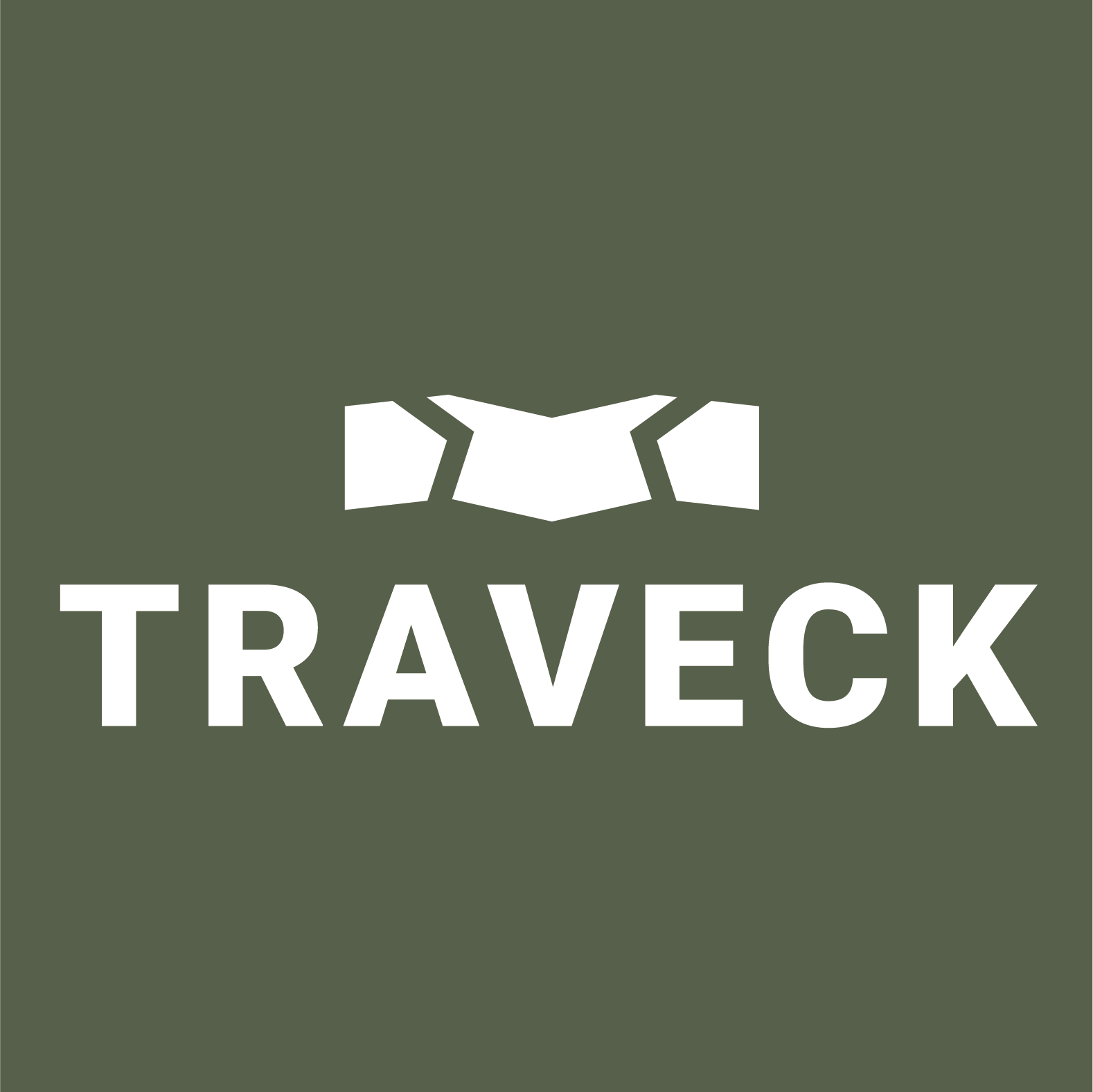 Traveck_Logo web