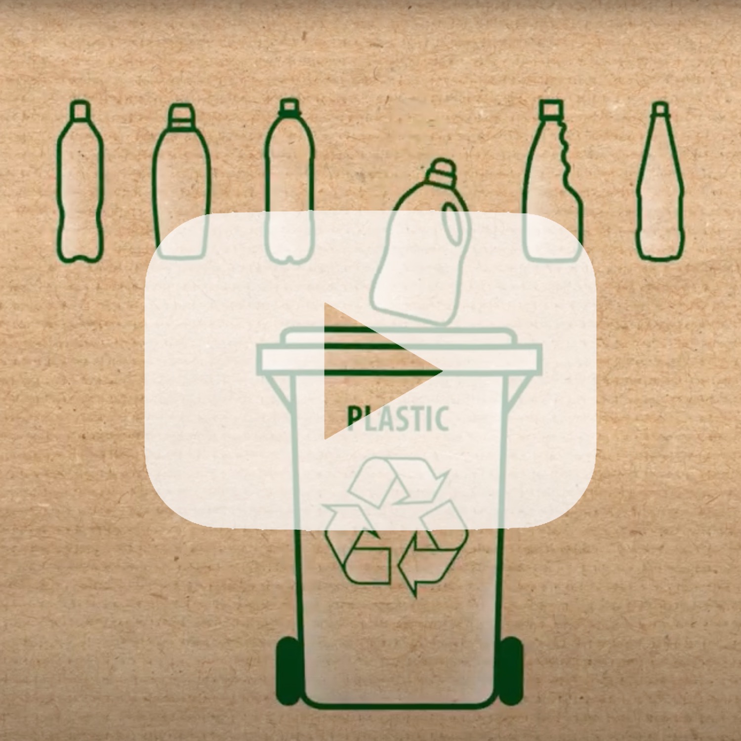 Video_Header%20kopie
